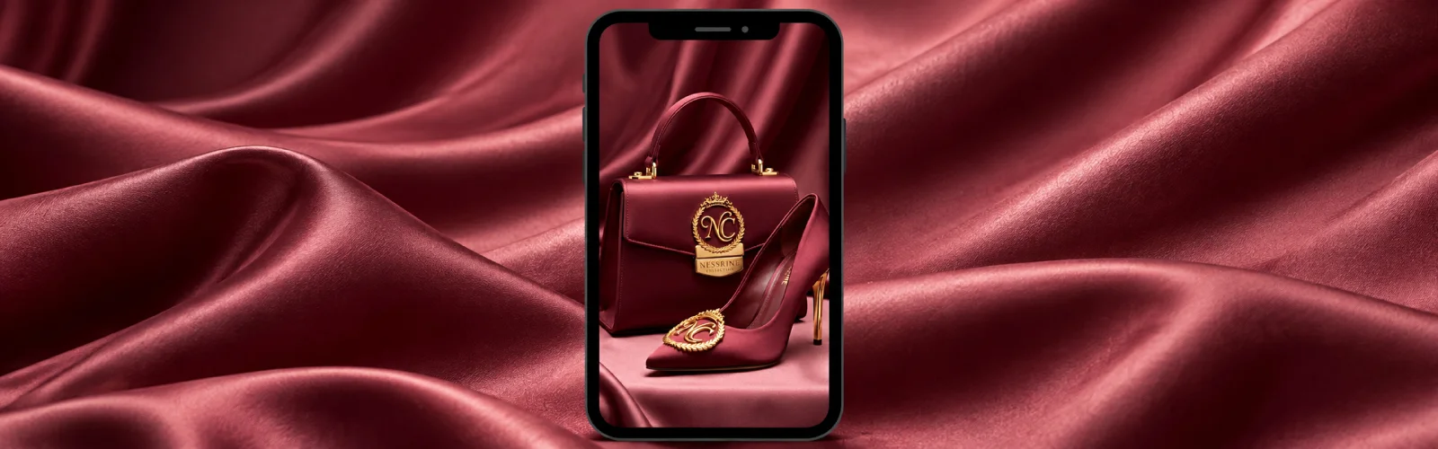 slider-image
