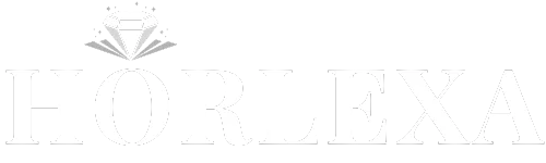 horlexa