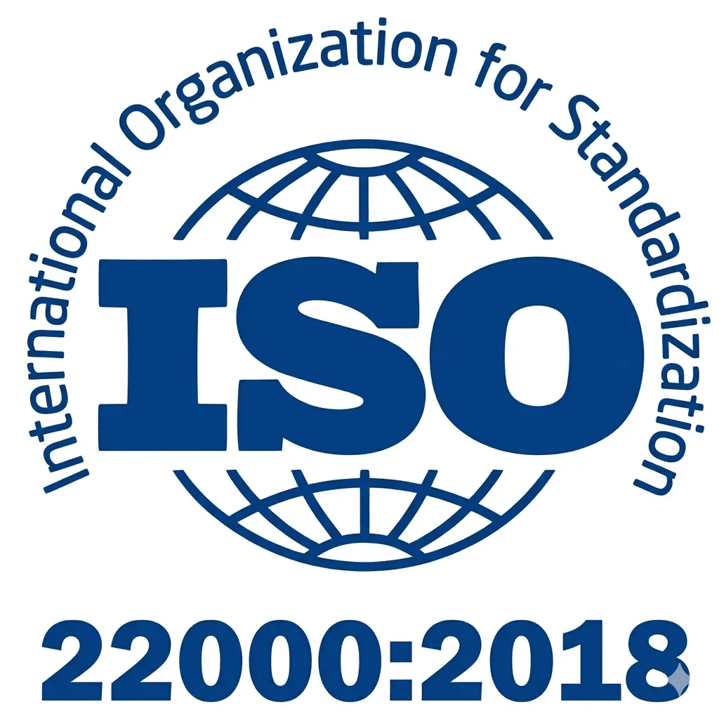 logo-3