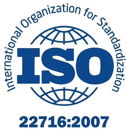 logo-4