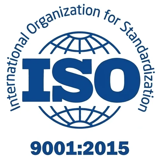logo-5