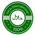logo-6