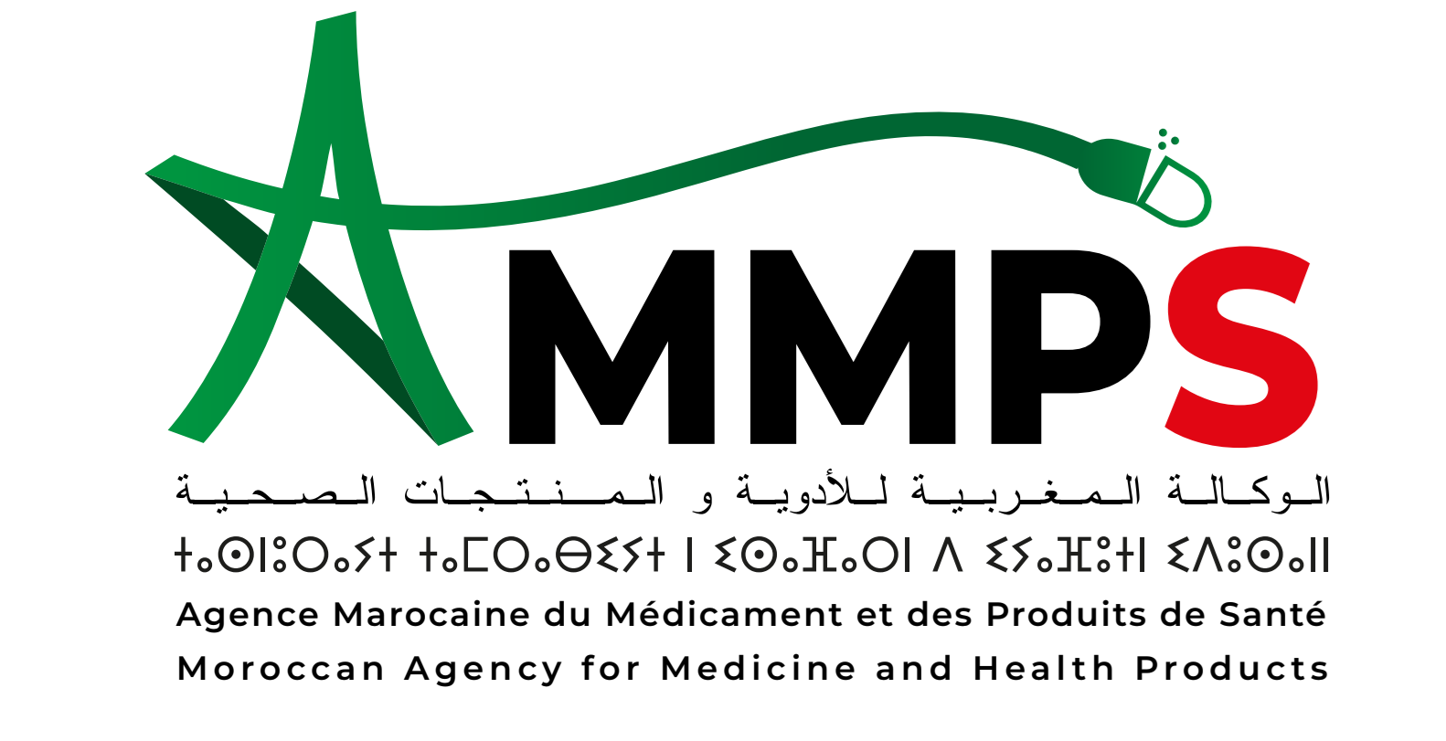 logo-1