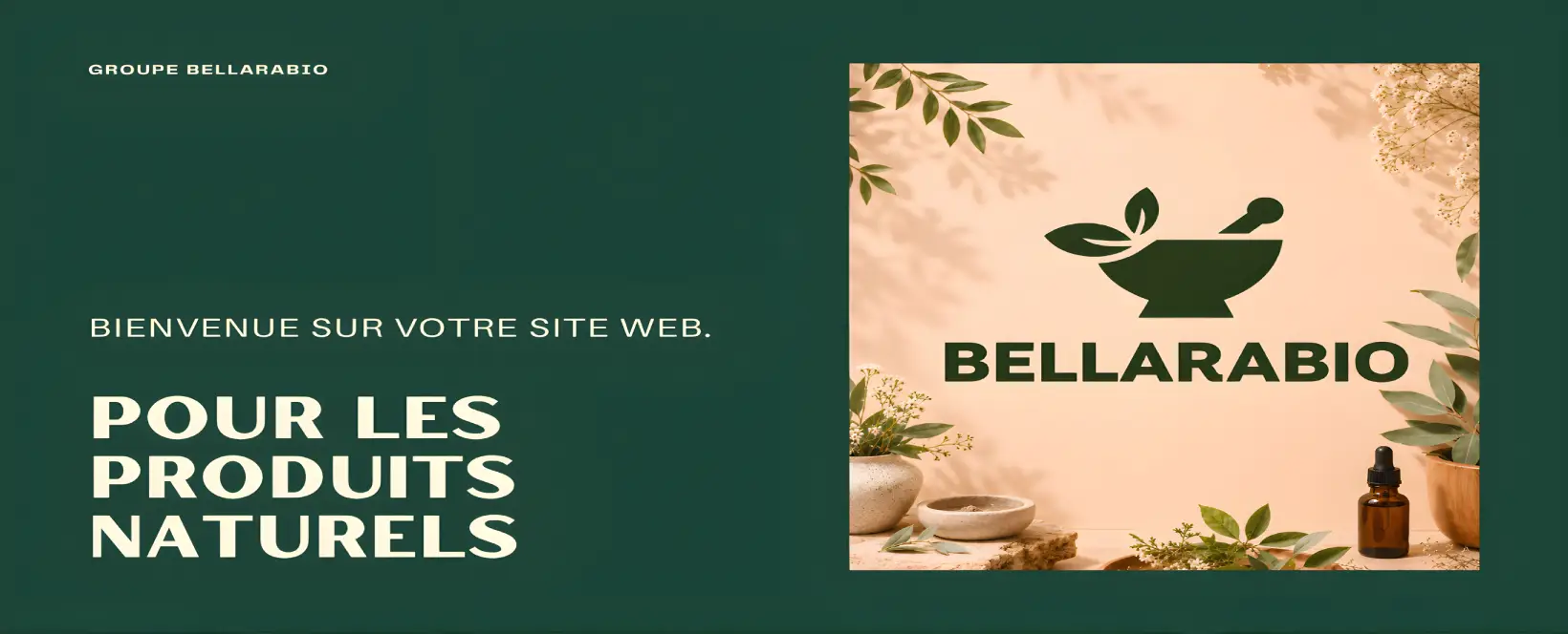 content-image