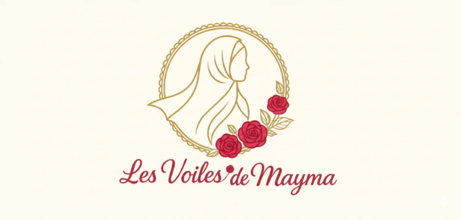 lesvoilesdemayma