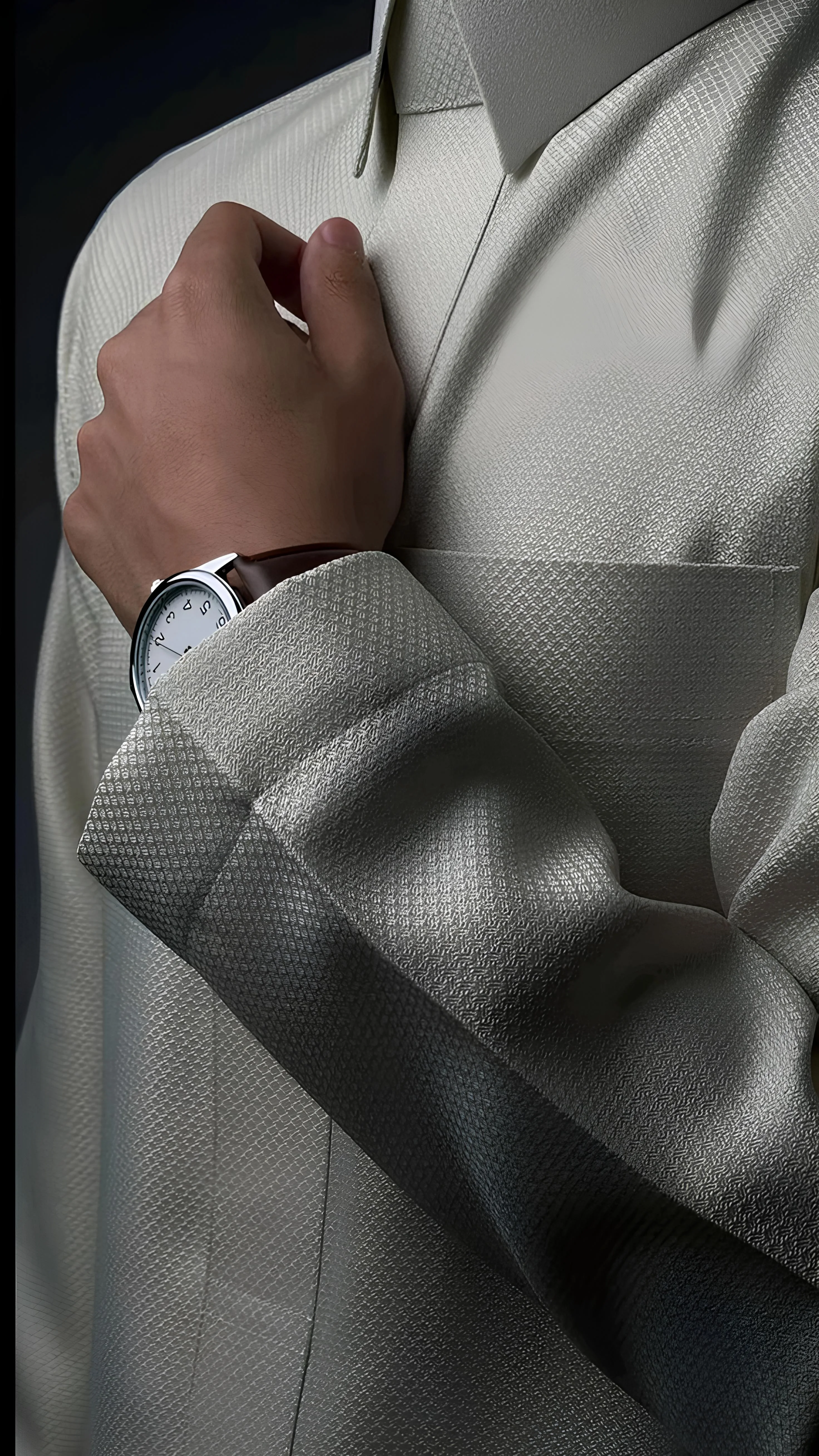 الأسئلة الشائعة