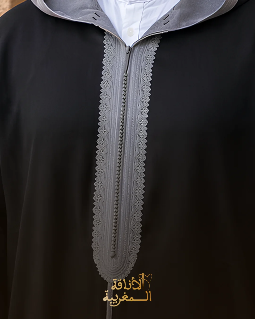 لسنا مجرد علامة… نحن هوية