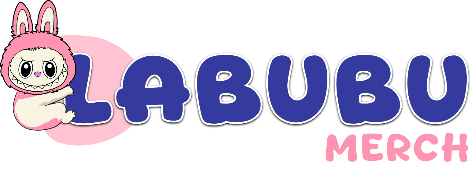 Labubu