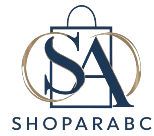 shoparabc