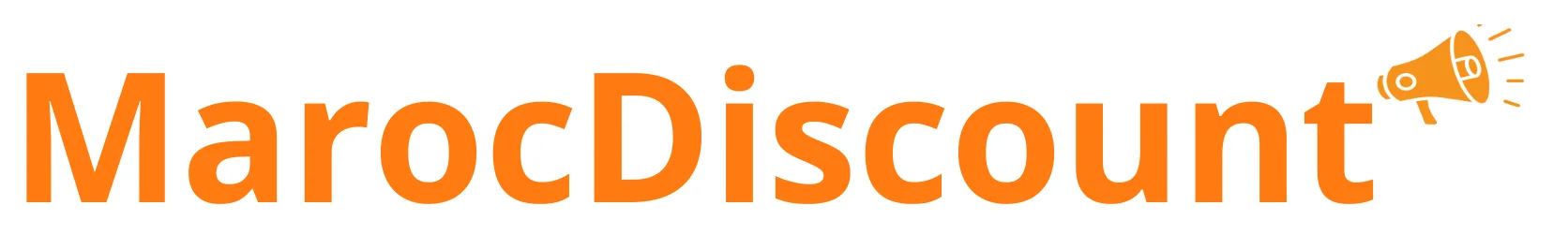 marocdiscount