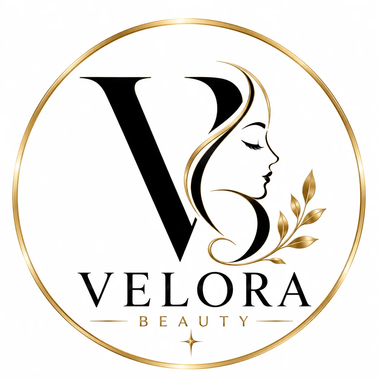 velorabeauty77