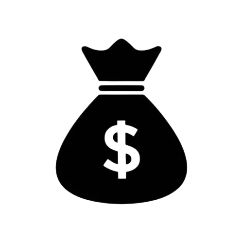 خصومات العضوية