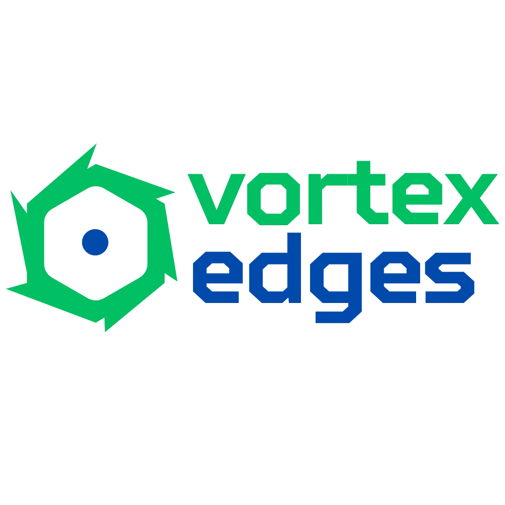 vortexedges