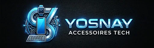 yosnay shop