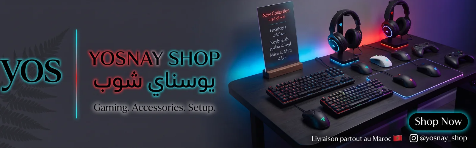 slider-image