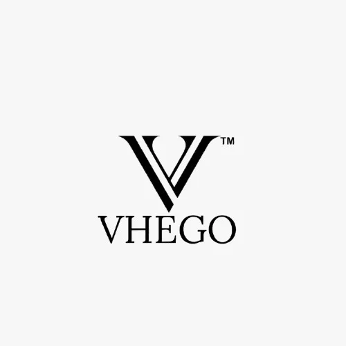 VHEGO 