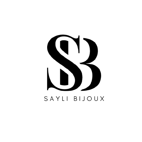 SayliBijoux