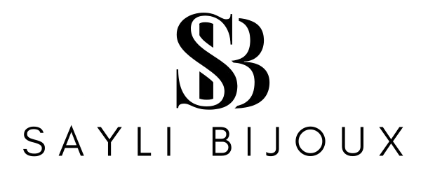 SayliBijoux
