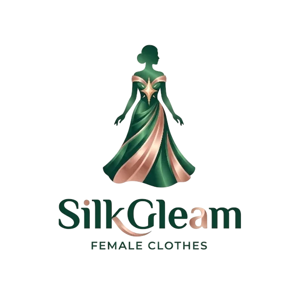 SilkGleam