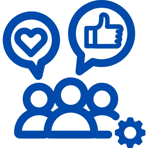 Satisfait ou remboursé