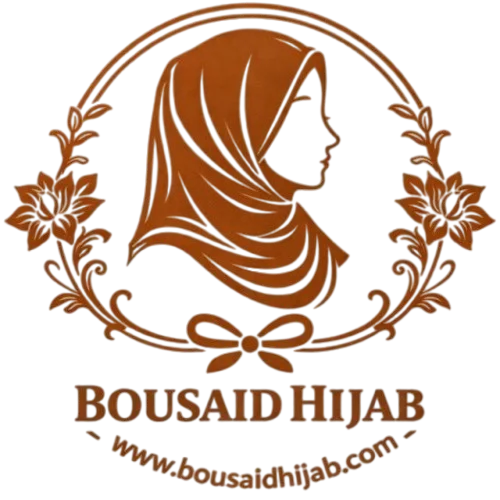 Bousaid.com
