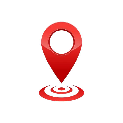 الشحن مجاني