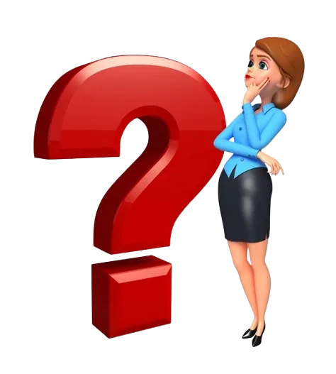 خدمة ما بعد البيع