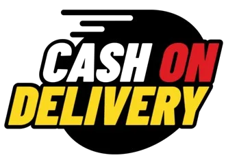 الدفع عند الإستلام