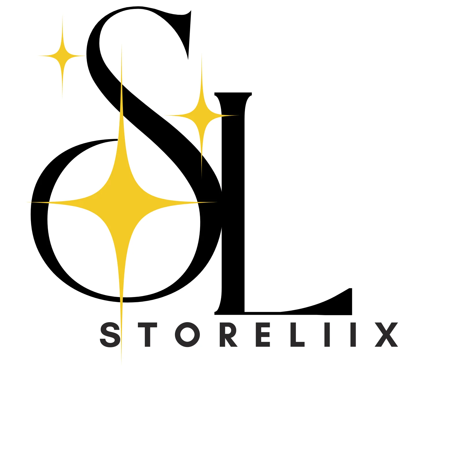storeliix