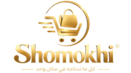 Shomokhi