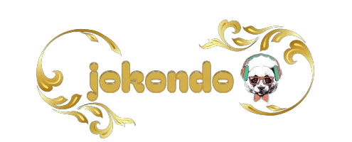 Jokondo