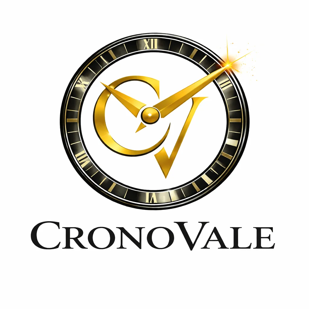 CronoVale