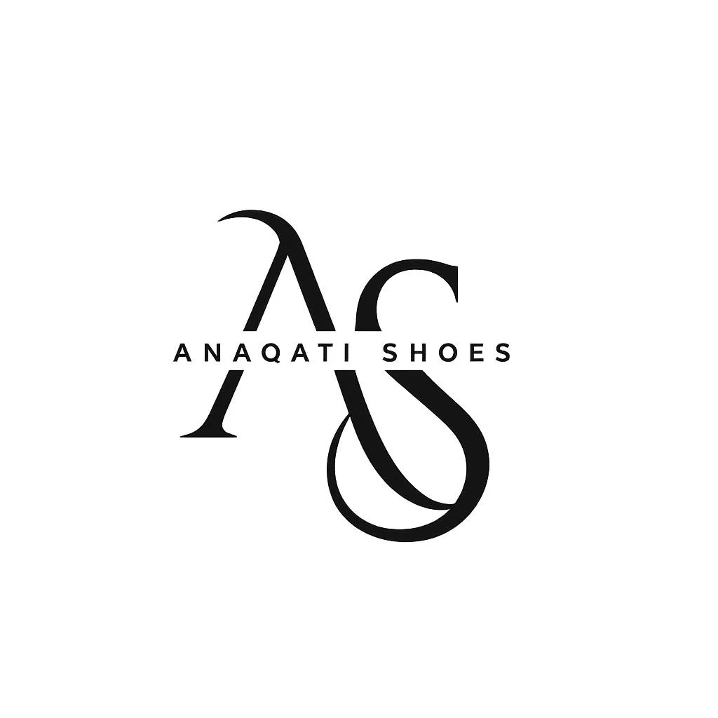 anaqatishoes