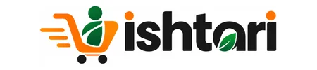 Ishtari