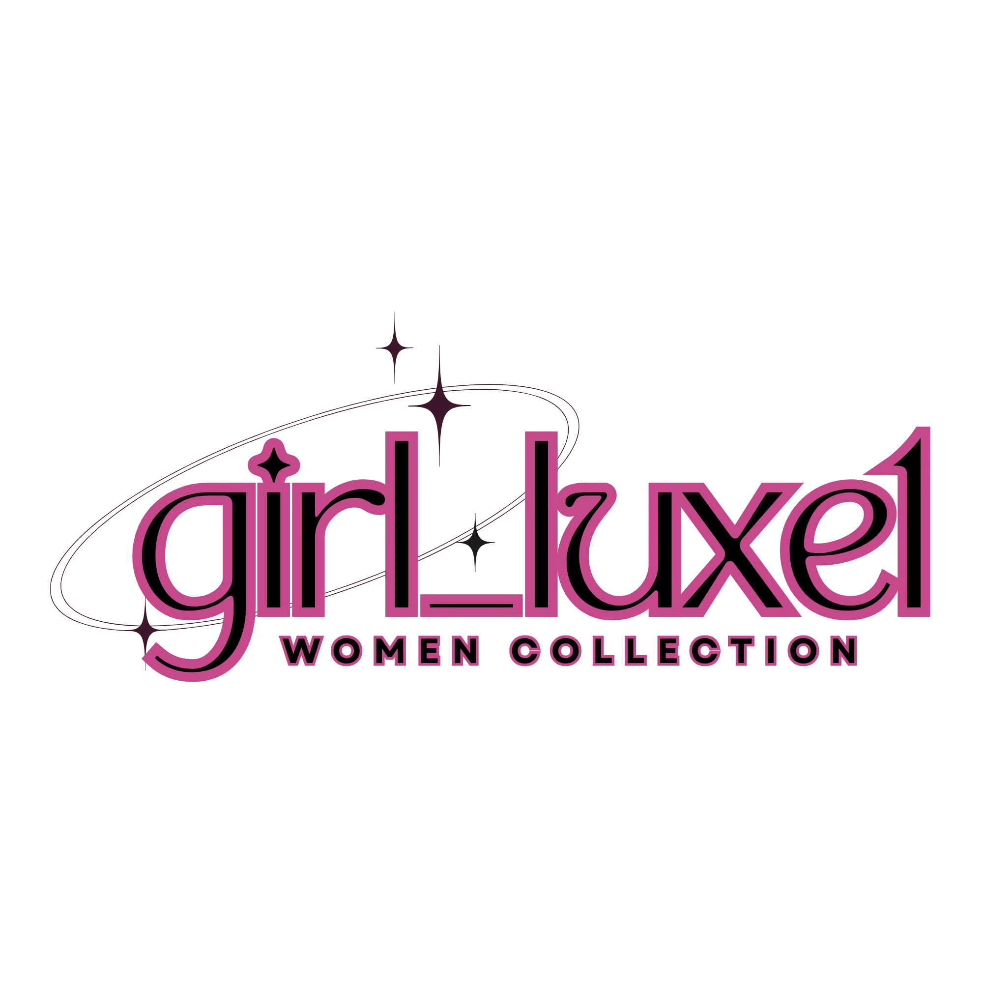 girlluxe