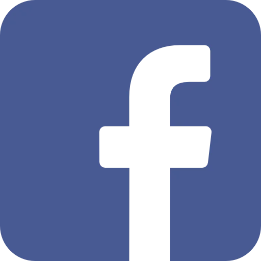 social links