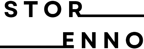 Storenno.com