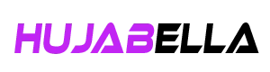 hujabella