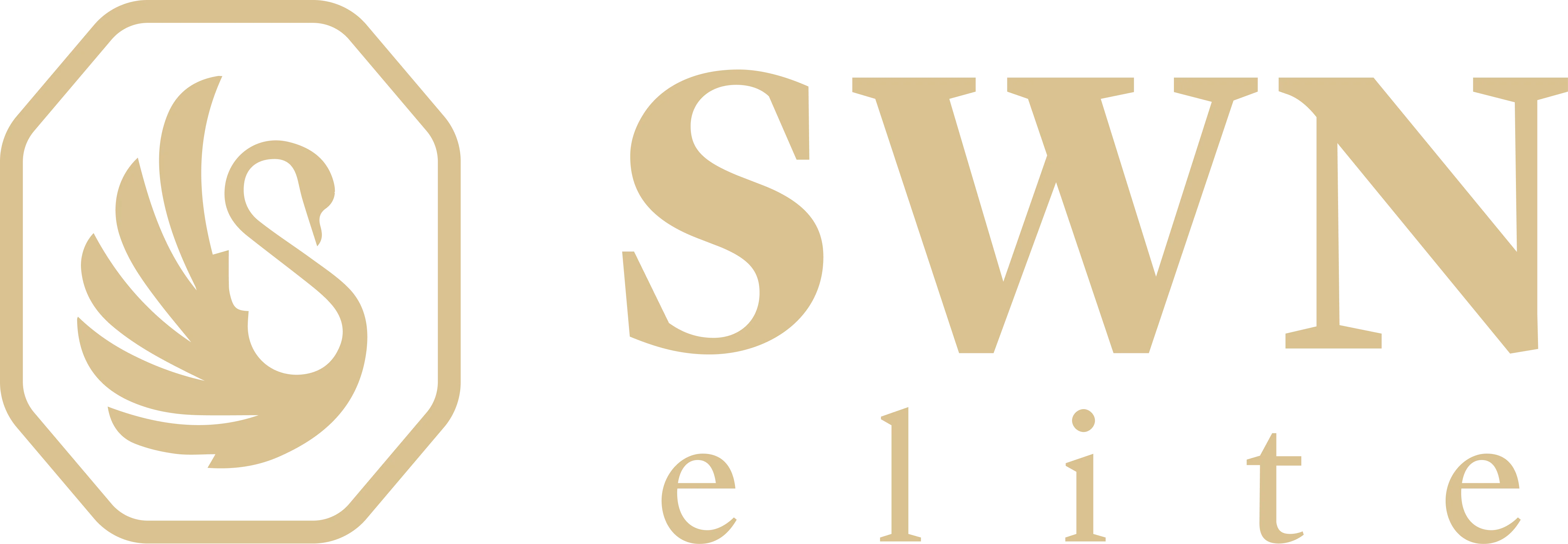 swnelite