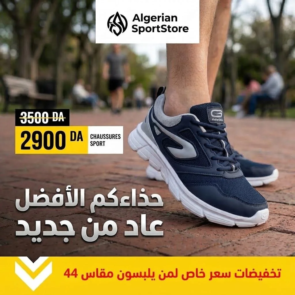 DECATHLON kalenji new  BLUE