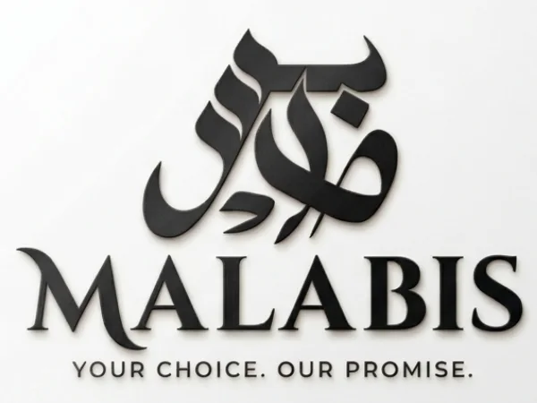 MALABIS