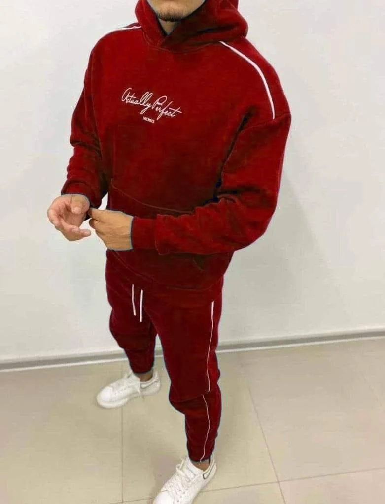 أنصومبل PERFECT 🔥 توب مونطوني غليض ، جودة ممتازة  و ستيل نقي