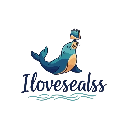 ILOVESEALSS STORE