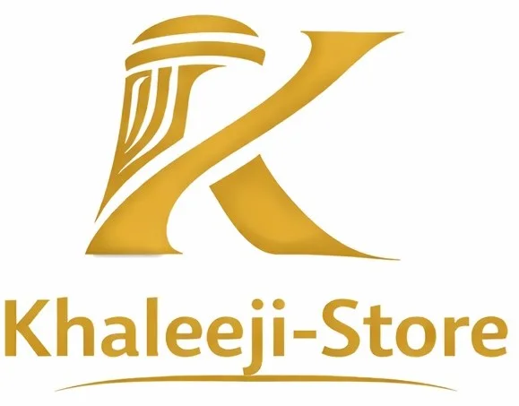 Khaleeji Store
