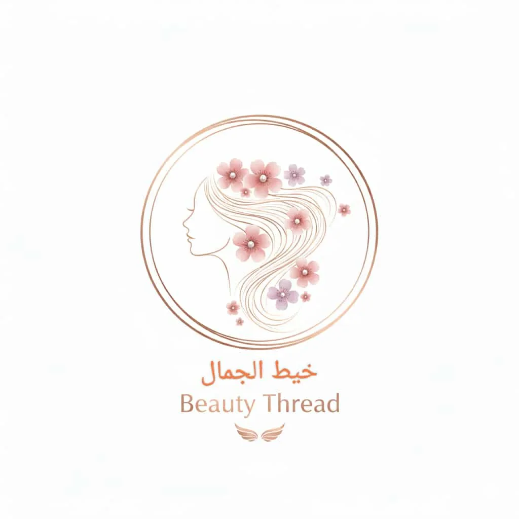 Beautythread