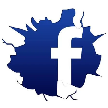 social links