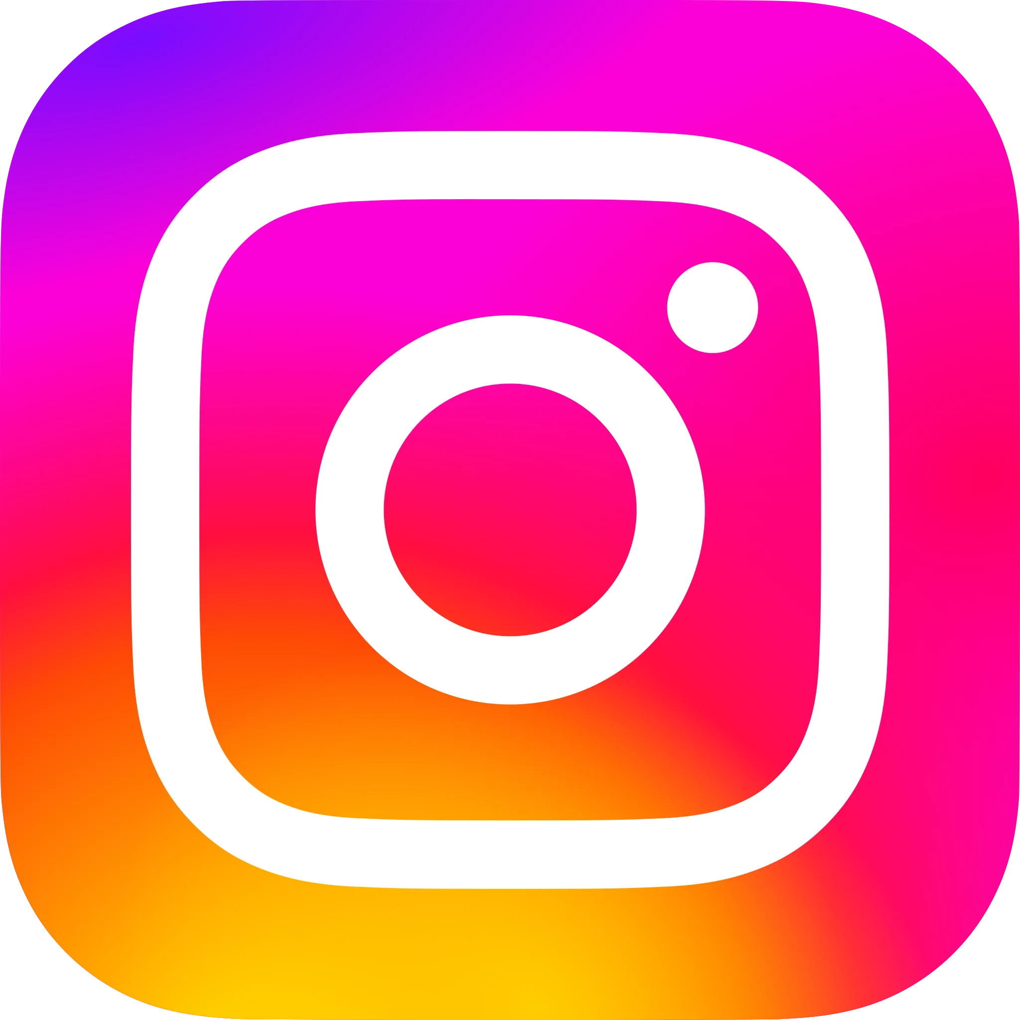 social links