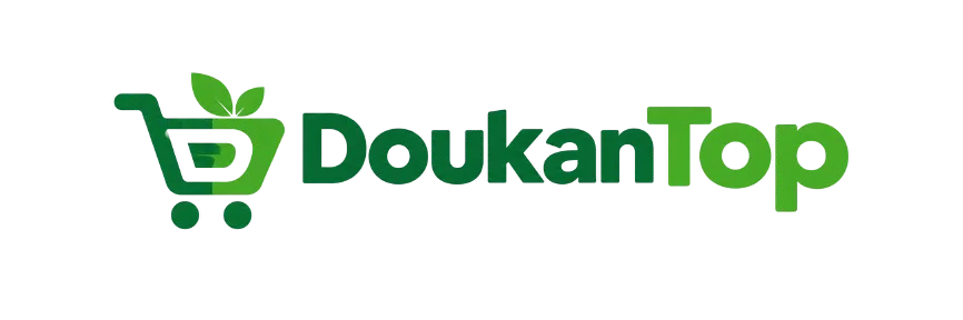 Dukantop