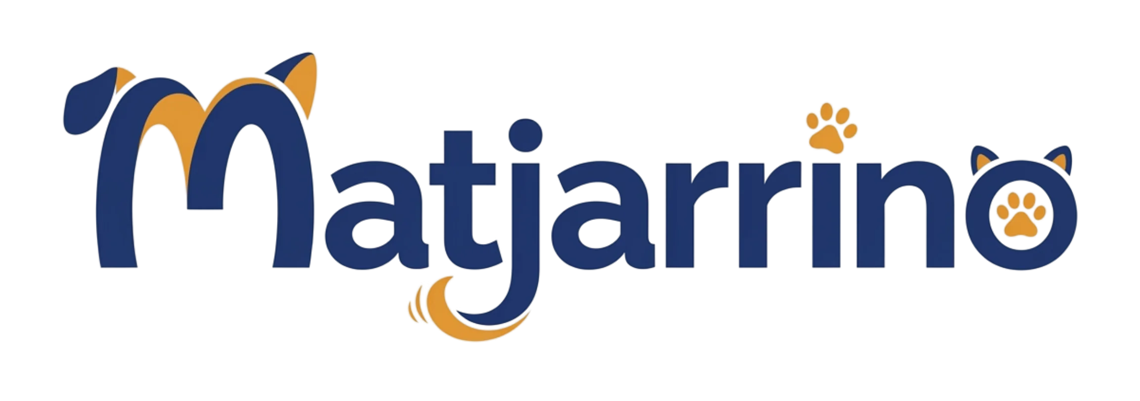 Matjarrino