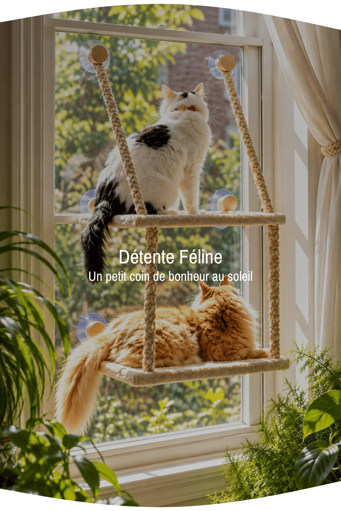 slider-image